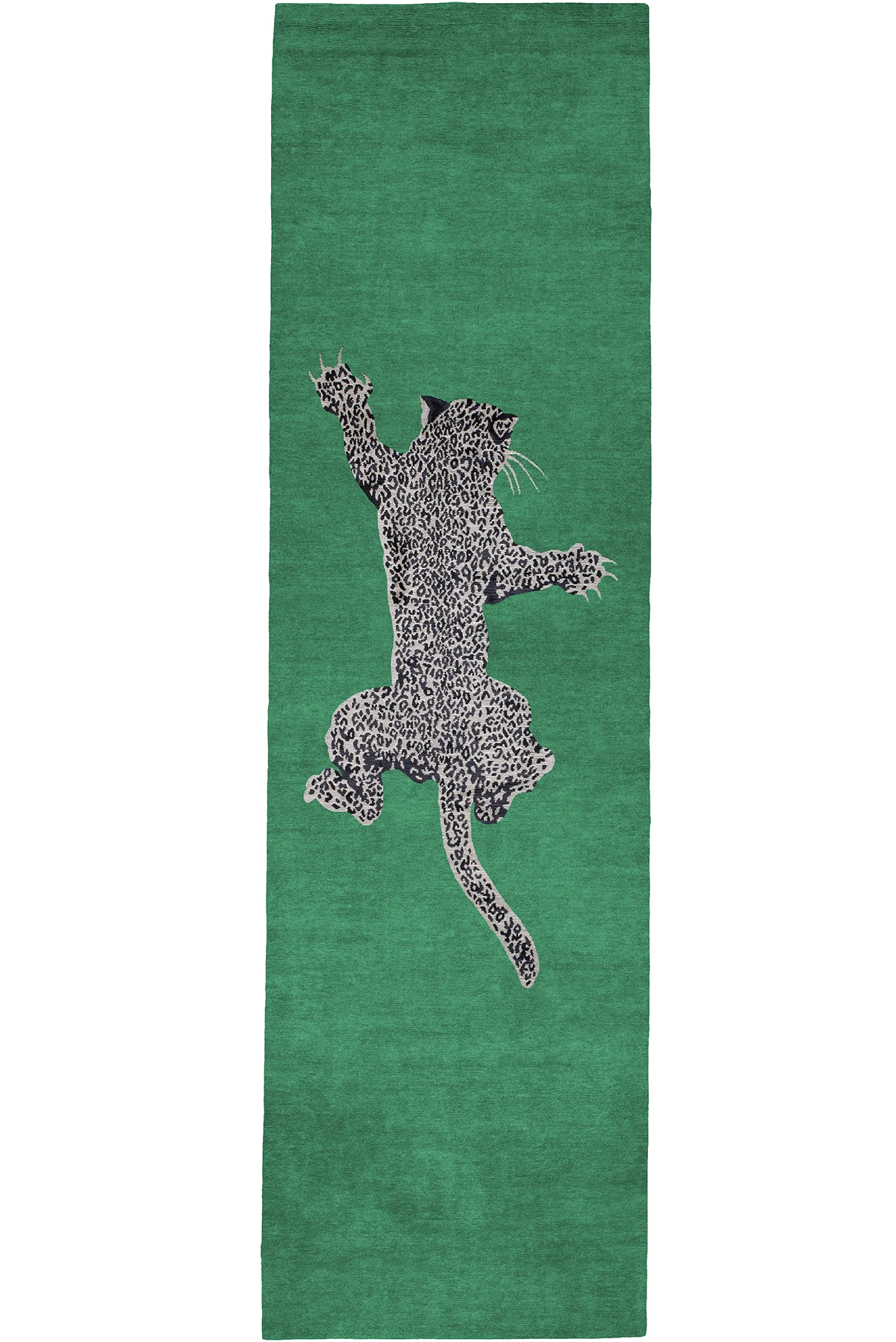 Runner Rug